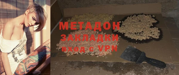 твердый Аркадак