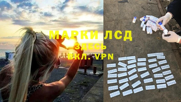 твердый Аркадак