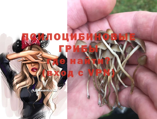 MDMA Premium VHQ Армянск