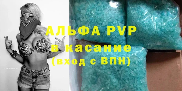 твердый Аркадак