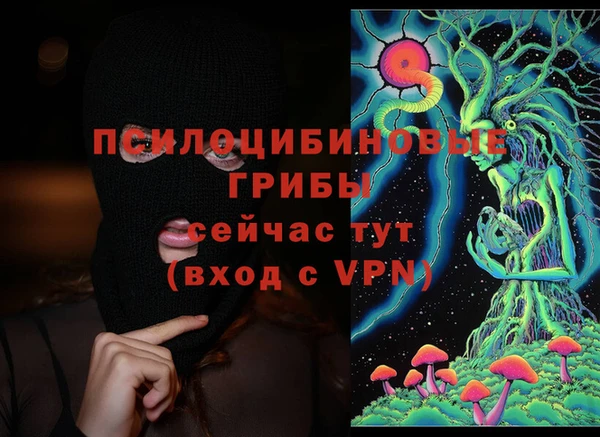 MDMA Premium VHQ Армянск